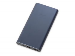 OA24082811699 XIAOMI. Аккумулятор внешний Xiaomi 22.5W Power Bank 10000 (BHR5884GL)