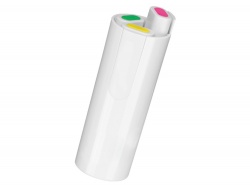 OA2003028196 Uma. Набор жидких текстовых выделителей TEXTMARKER SET, желты, зеленый, пурпурный