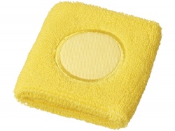 OA200302308 Напульсник Hyper, желтый