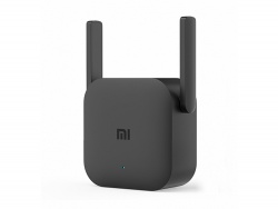 OA2102095729 XIAOMI. Усилитель сигнала Mi Wi-Fi Range Extender Pro (DVB4235GL)