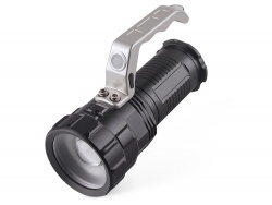 OA2102092041 ROMBICA. Rombica LED Z5, черный