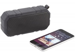 OA1830321046 Avenue. Динамик Brick Bluetooth®
