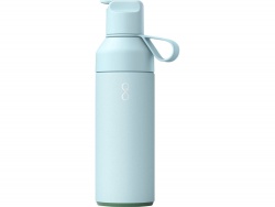 OA24082822881 Ocean Bottle. Бутылка-термос для воды Ocean Bottle GO объемом 500 мл - Небесно-голубой