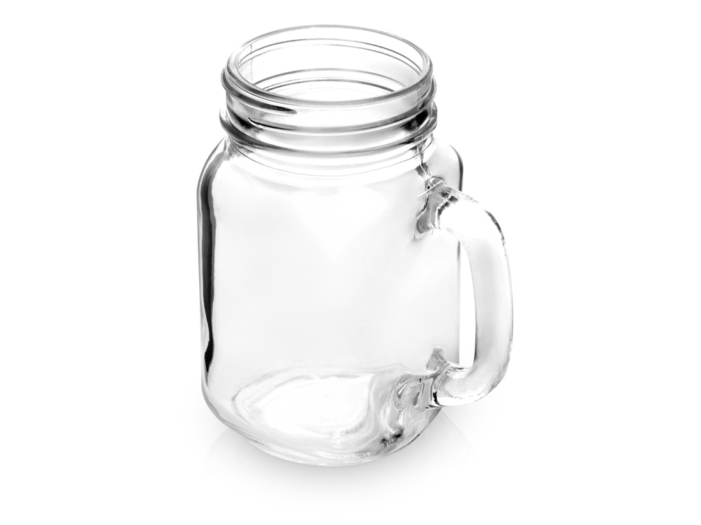 OA240828405 Кружка-банка Smoothie