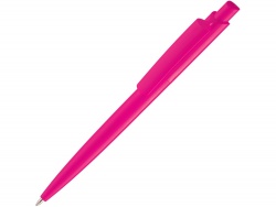 OA2102091921 Viva Pens. Шариковая ручка Vini Solid, розовый