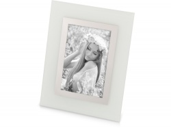 OA11FT-WHT1 Рамка для фотографии 10х15 см