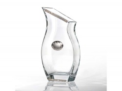 OA1701401121 Ваза с кристаллами Swarovski Миссия