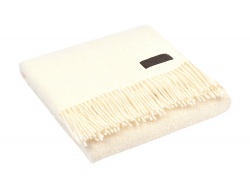 OA210208368 Marzotto. Плед MARZOTTO DALIA 0025