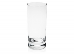 OA2102094447 Стакан для воды Highball, 285 мл