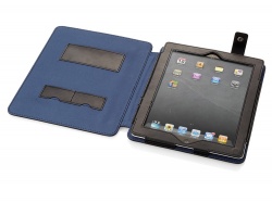 OA83L-BLK53 Balmain. Чехол Chamonix для Ipad