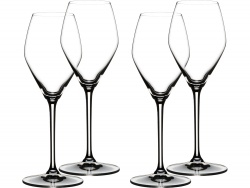 OA2102093648 Riedel. Набор бокалов Champagne, 330мл. Riedel, 4шт