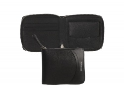 OA200302869 Nina Ricci. Кошелек для мелочи Embrun. Nina Ricci