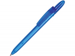 OA2102092568 Viva Pens. Шариковая ручка Fill Color, синий