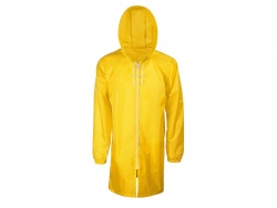 OA2102094981 Дождевик Sunny, желтый размер (XL/XXL)