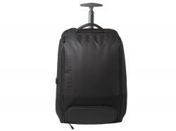 OA2003028665 Cerruti 1881. Сумка на колесах Buzz