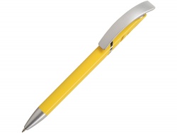 OA2102092664 Viva Pens. Шариковая ручка Starco Color, желтый