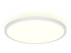 OA2408283504 HIPER. Умная потолочная лампа HIPER IoT Light DL442