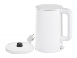 OA2102095734 XIAOMI. Чайник электрический Mi Electric Kettle EU MJDSH01YM  (SKV4035GL)