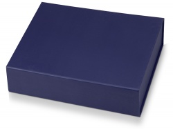 OA1701222699 Подарочная коробка Giftbox средняя, синий