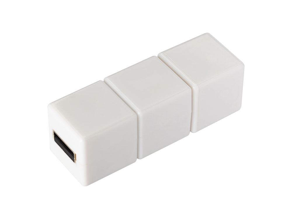 OA2102092206 USB-флешка на 512 Mb