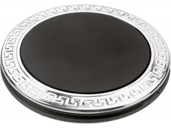 OA26A-BLK5 Зеркало складное, обычное и косметическое