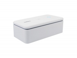OA2102094640 ROMBICA. Стерилизатор Rombica Sterilizer Pro ST-UVP03