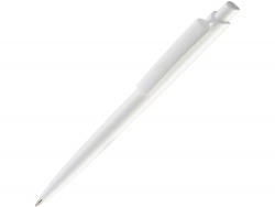 OA2102091917 Viva Pens. Шариковая ручка Vini Solid, белый