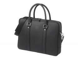 OA21020826 Cerruti 1881. Сумка для компьютера Bridge. Cerruti 1881