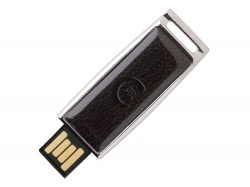 OA2003028651 Cerruti 1881. USB флеш-накопитель Zoom Escape 16Gb