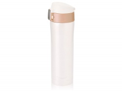 OA2102096745 ASOBU. Термокружка DIVA CUP, белый