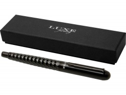 OA2102096351 Luxe. Tactical Dark перьевая ручка, черный