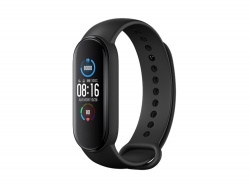 OA2102095732 XIAOMI. Фитнес трекер Mi Smart Band 5 XMSH10HM (BHR4219RU)