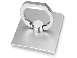 OA183032534 Кольцо-подставка iRing, серебристый