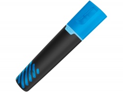 OA2003028182 Uma. Жидкий текстовый выделитель LIQEO HIGHLIGHTER, синий