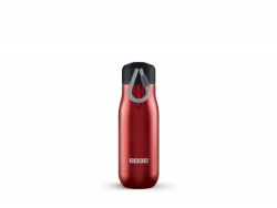 OA2102092173 Zoku. Термос Zoku 350 мл красный