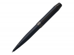 OA2003028607 Cerruti 1881. Шариковая авторучка Heritage Dark Blue