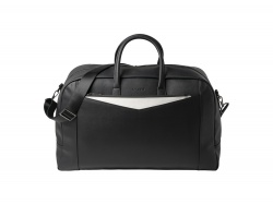 OA2003028768 Ungaro. Дорожная сумка Cosmo White