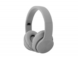 OA24082821638 ROMBICA. Беспроводные наушники Rombica Mysound BH-14 White (P)