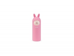 OA2102091876 ROMBICA. Внешний аккумулятор Rombica NEO Rabbit Anger
