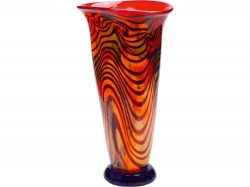 OA1701401116 Murano Art. Ваза Венера