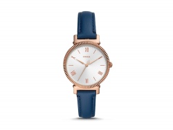 OA2408283715 Fossil. Часы наручные, женские. Fossil
