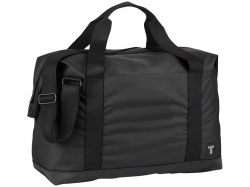 OA1830321142 Tranzip. Сумка Duffel, черный