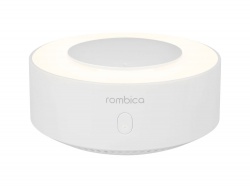 OA2408283336 ROMBICA. Ночник Rombica LED Aura
