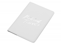 OA2003027178 Swarovski. Обложка для паспорта Brilliant Traveller. Swarovski