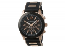 OA200302822 CHRISTIAN LACROIX. Хронограф Dolmen Rose Gold. Christian Lacroix