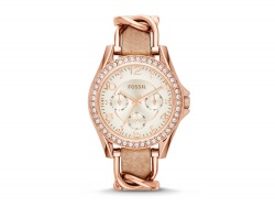 OA210208353 Fossil. Часы наручные, женские. Fossil
