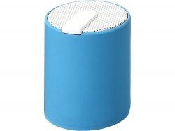 OA95E-BLU1 Avenue. Колонка Naiad с функцией Bluetooth®, синий