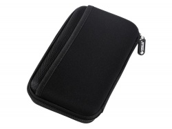 OA2003026900 ORICO. Чехол для HDD Orico PHE-25 (черный)