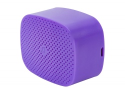 OA2102094560 ROMBICA. Портативная акустика Rombica MySound Melody Purple