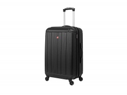OA2003024166 Wenger. Чемодан WENGER USTER 63 л, черный